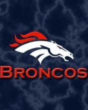 pic for NFL Denver Broncos